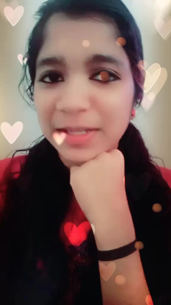 @Deva Nandhan MJ