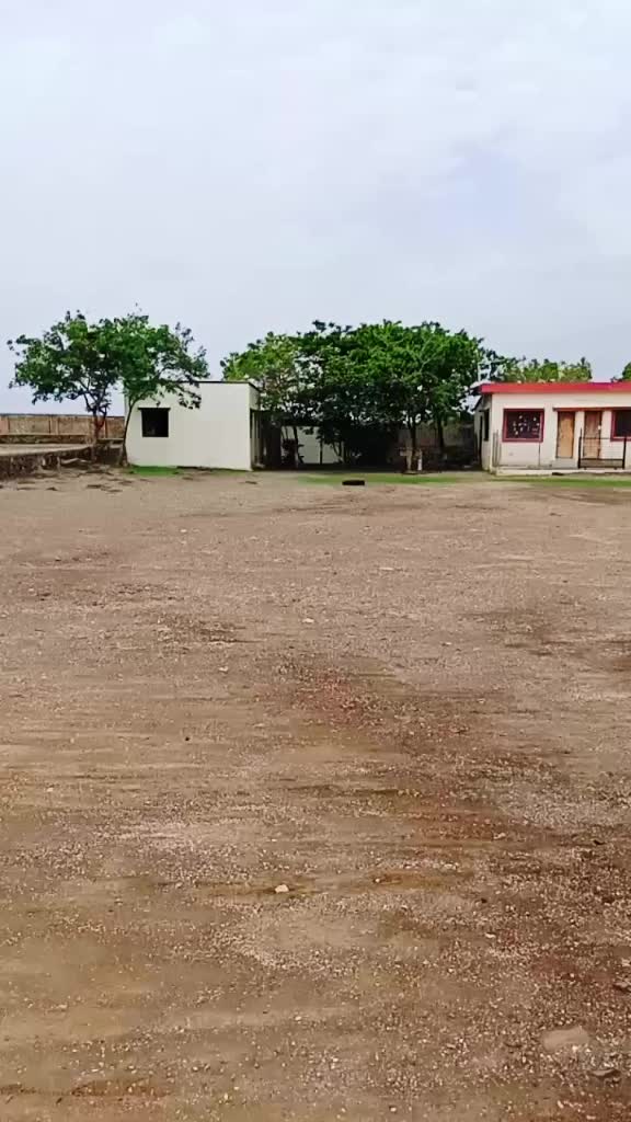 @😎karan mali😎