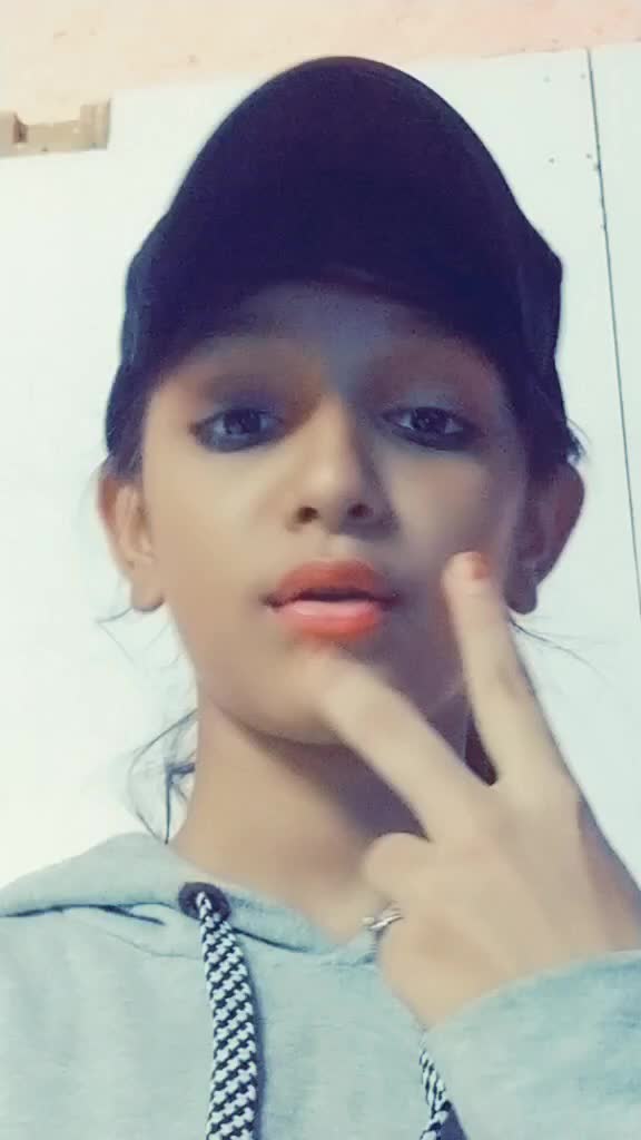 @DYD.99