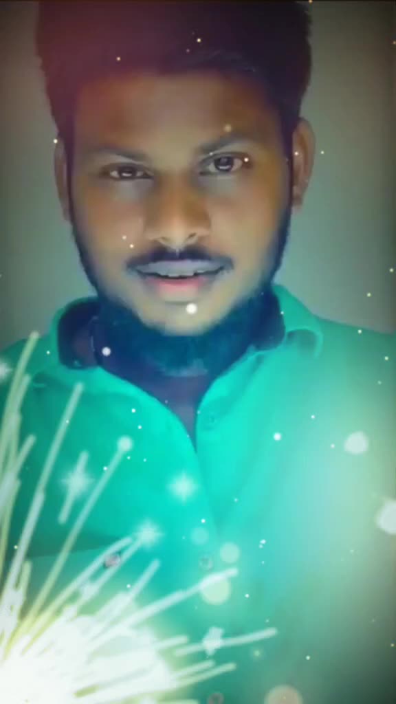 @>gramathu payyan<