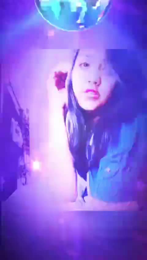 @_M.û.ñ.ì.ř.ã_