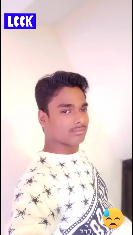 @Mohanty Swapnajit