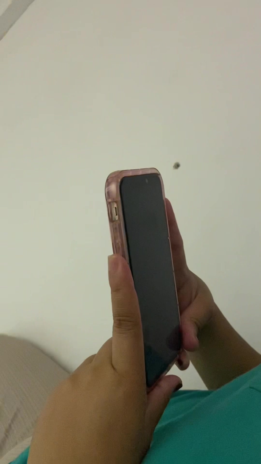 @Jireh Isobel on YT