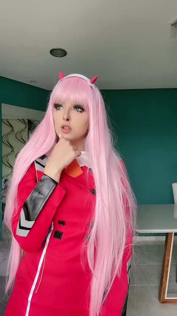 @user20619326060