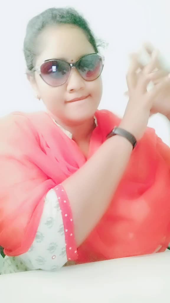 @user21576834485