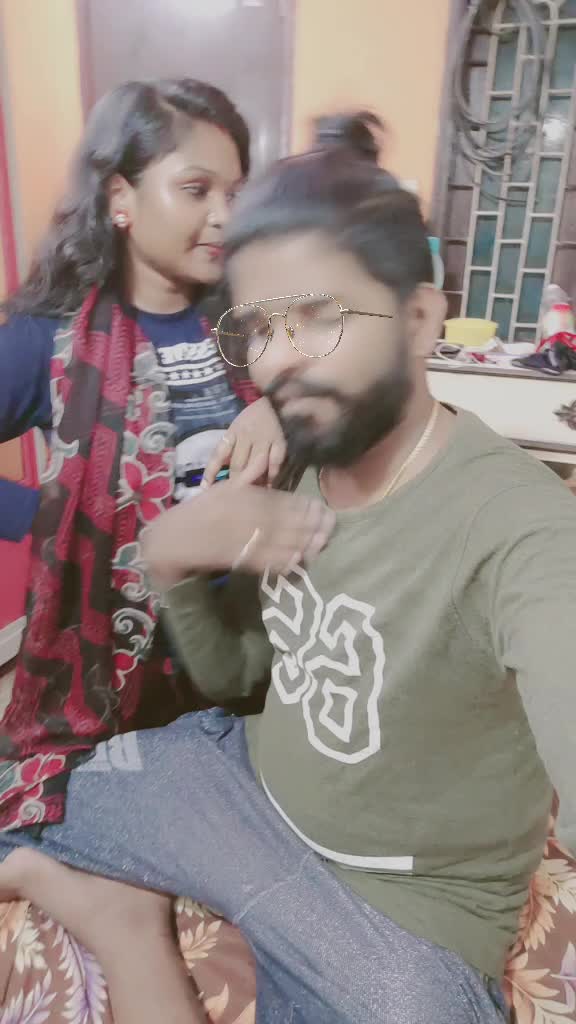 @S.k. Lokeshwaran