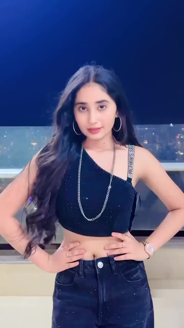 @Ayan Zubair