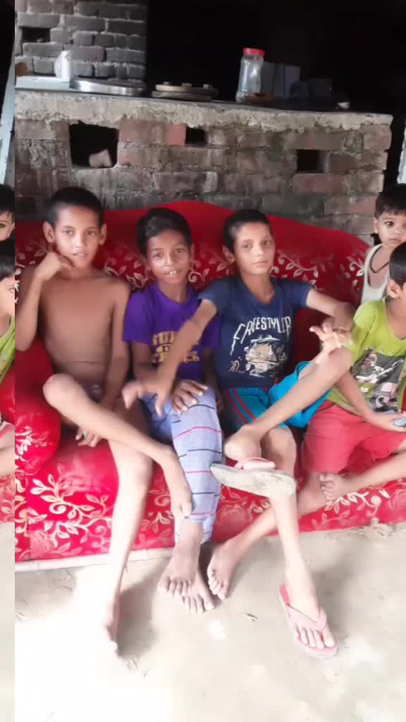 @Vineeta Parashari