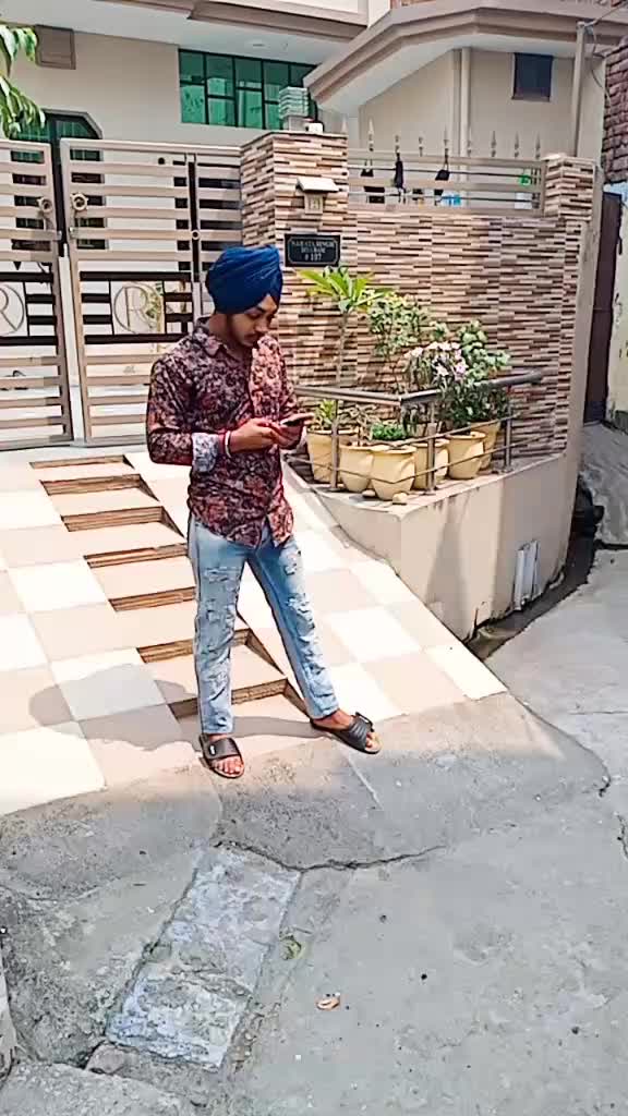 @BHANKHARPURIA