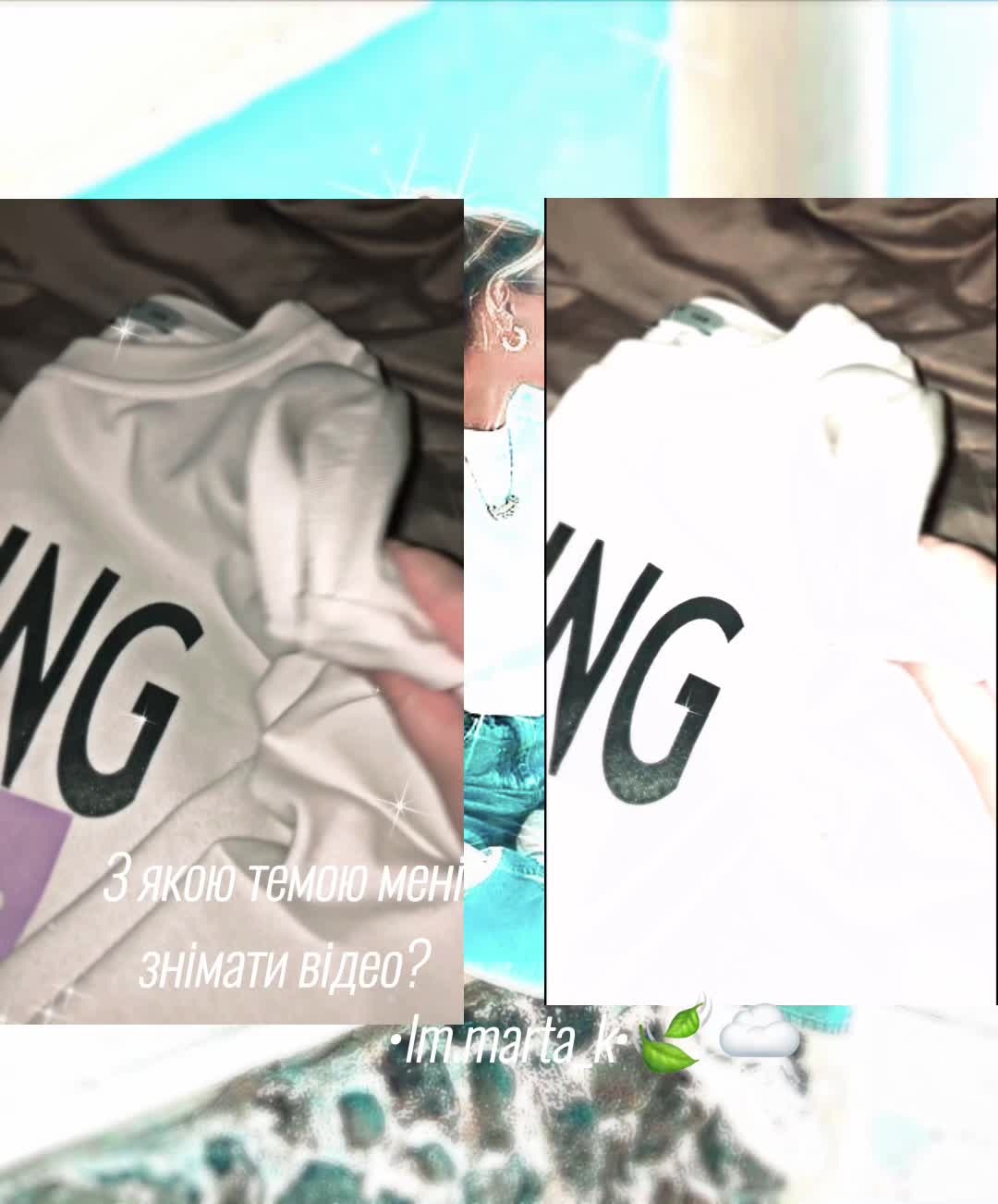 @𝑎𝑒𝑠𝑡ℎ𝑒𝑡𝑖𝑐•🌴