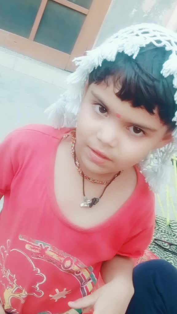 @user30094977927