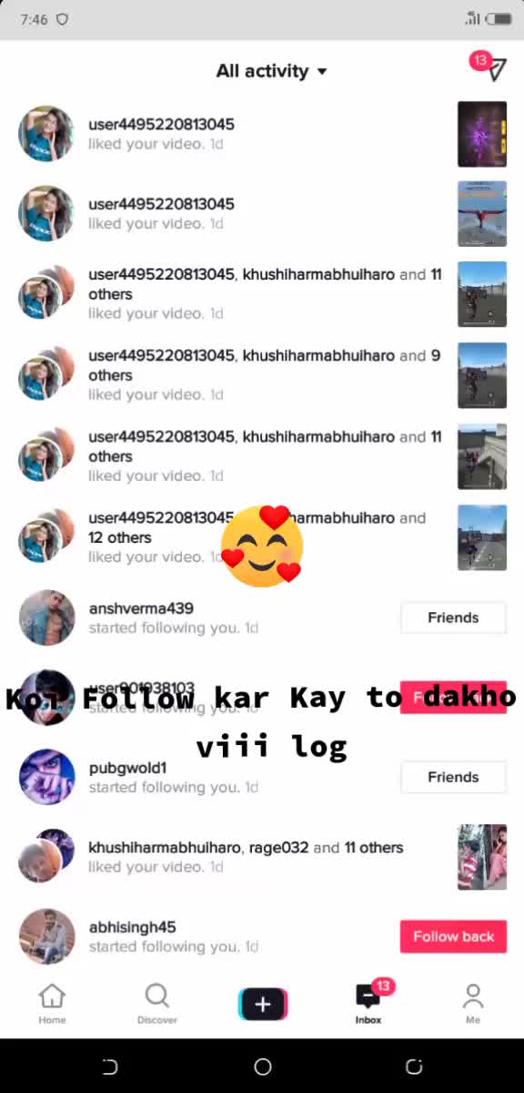 @꧁Md༒☬Faruk&trade;☬༒꧂