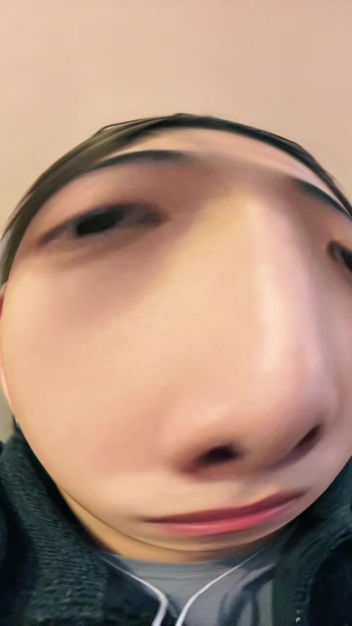 @brixng