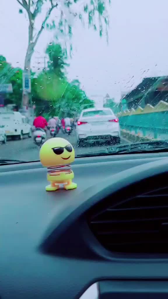 @💥भक्त महाँकाल का💥