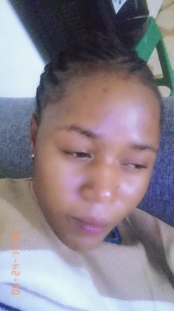 @fahyvanny