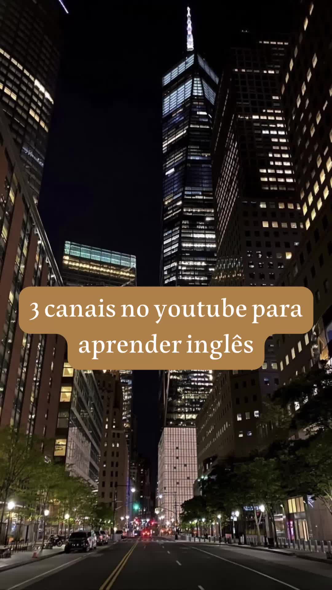 @Educalizze