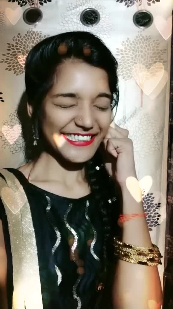 @Dahiya••••