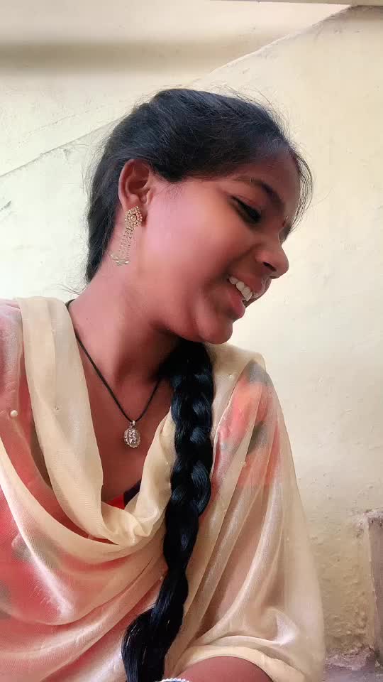 @potti💞pandu