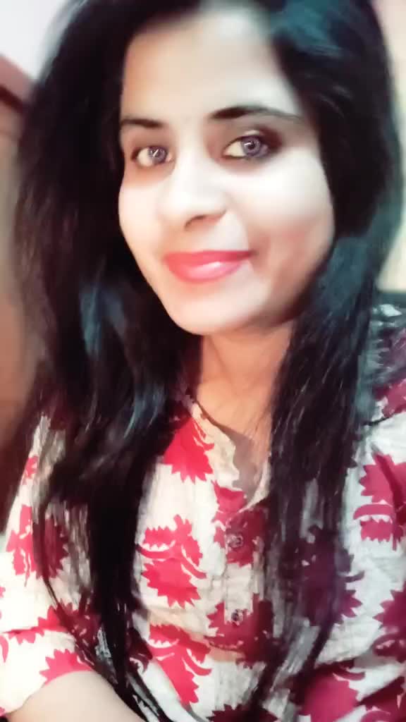 @nishtha shukla