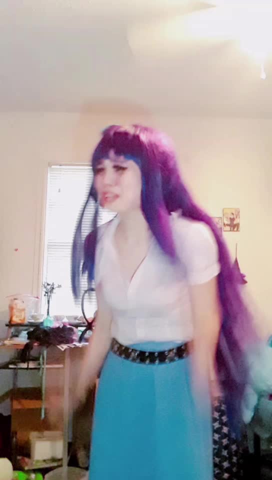 @💞💞🌼📷🌼💞💞