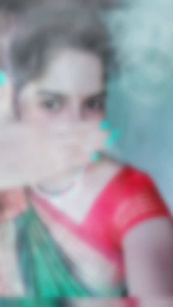 @❤️ less grl Padabika