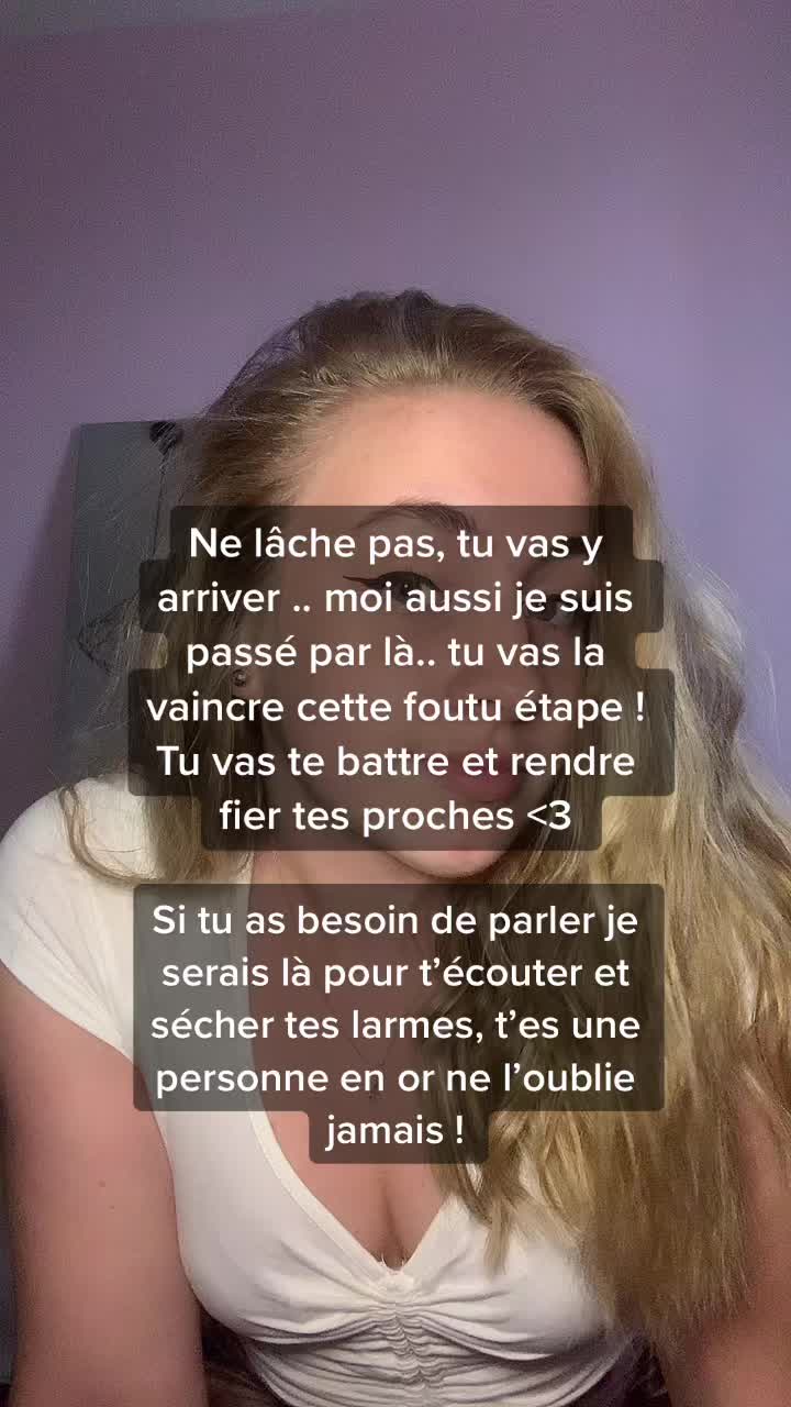 @Lɪᴀ´🐀