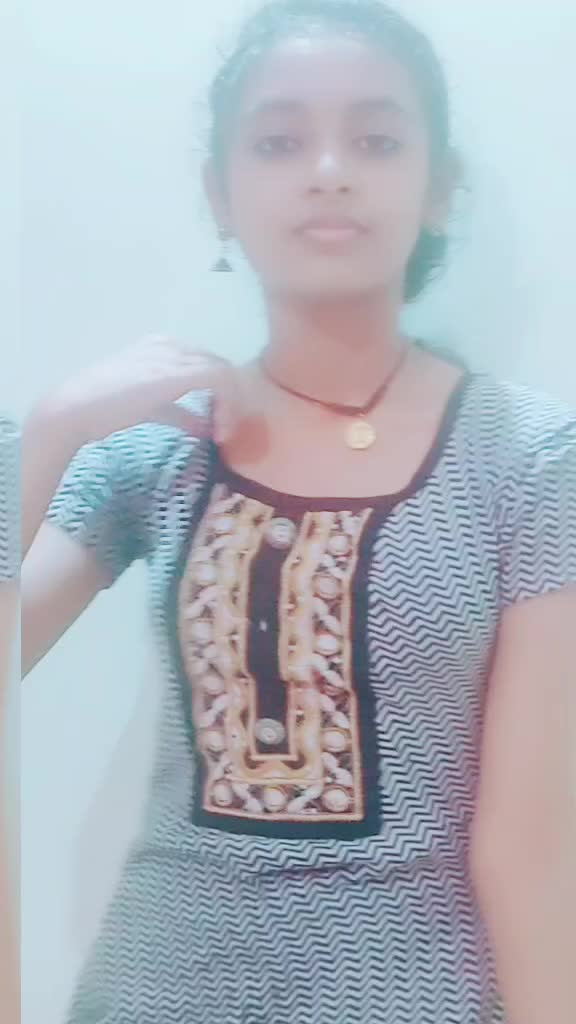 @bijurudrarugmaveena