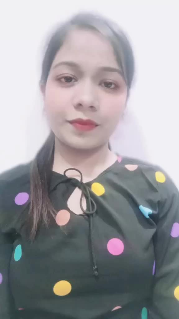 @Vaishnavi_24