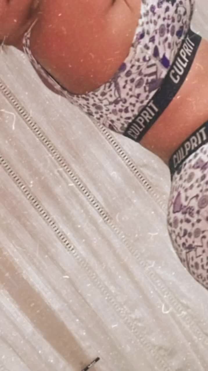 @الأميرة مايا 👸