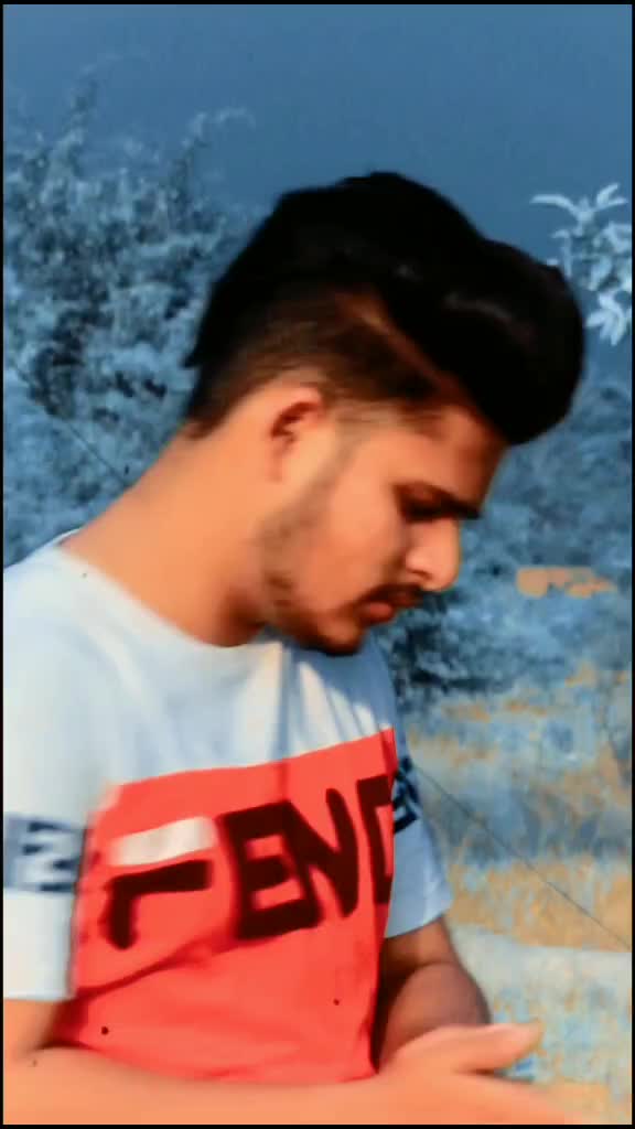 @👑_AA⚡HII_👑
