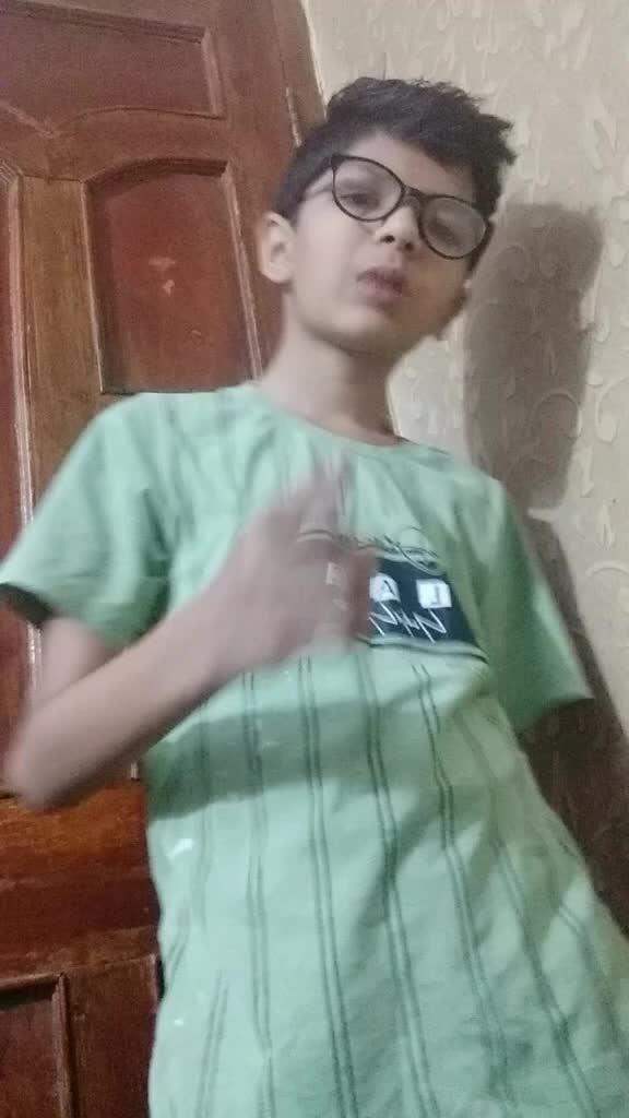 @jatin chodvadiya