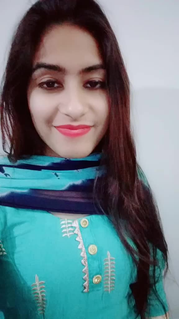 @official_lishu8727