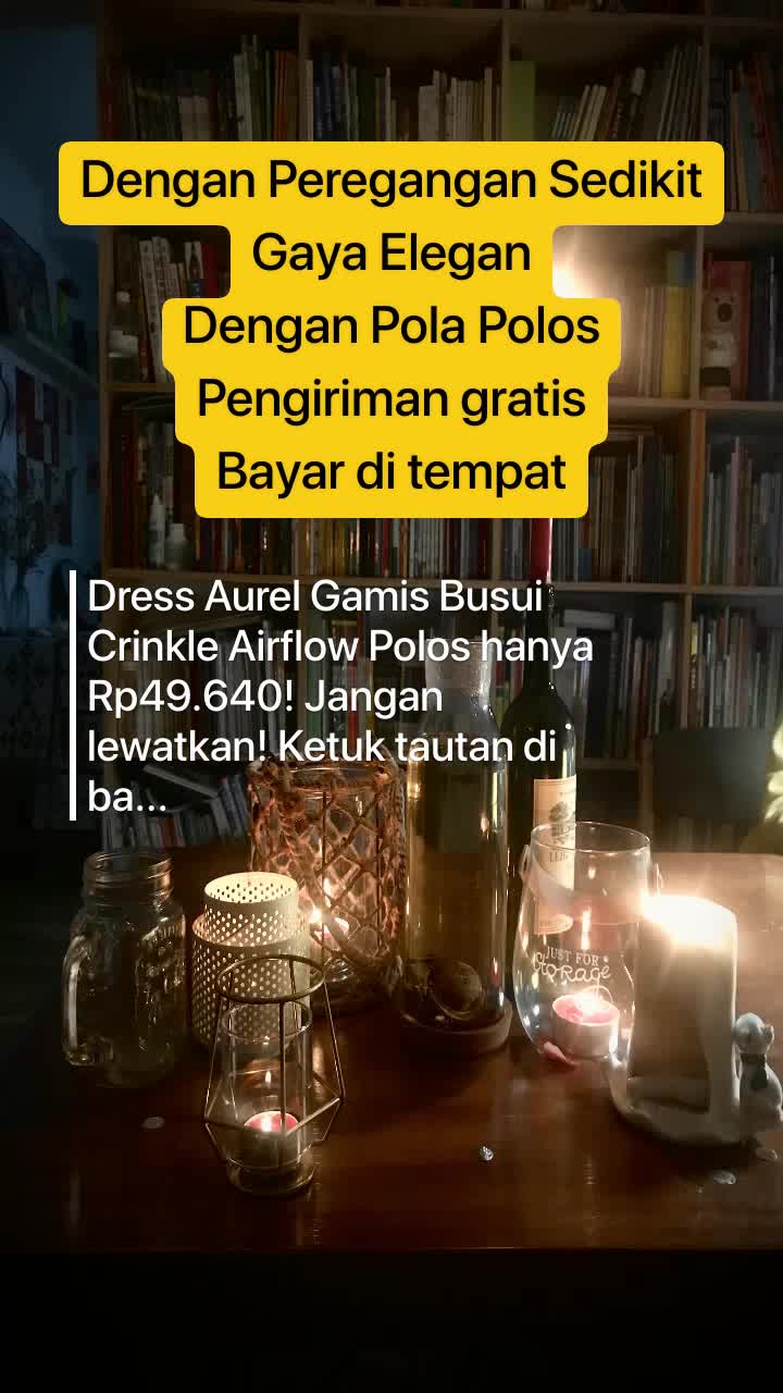 @kopicoklat