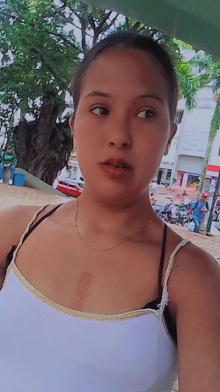 @la bebesita🥰🥰