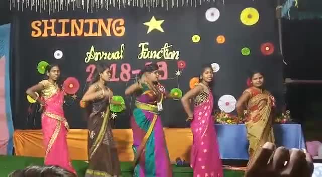@Indu Jogi