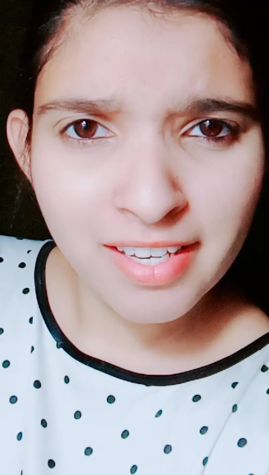 @Falak jangid