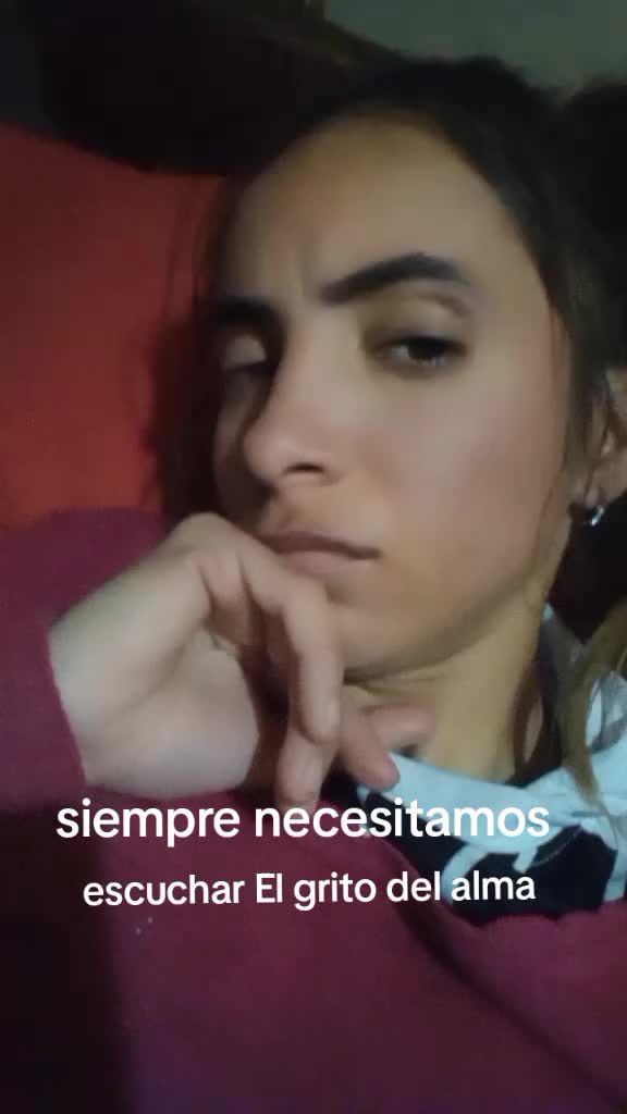 @Natalia ceppi