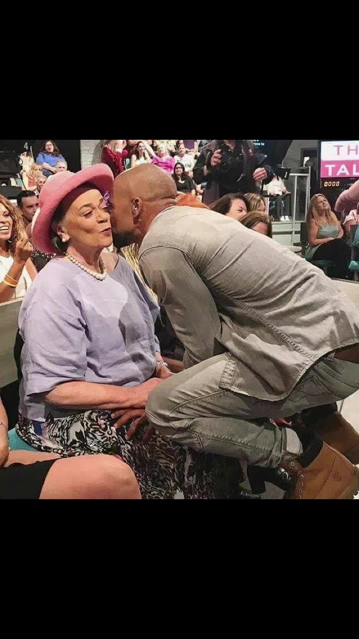 @shemarmoore