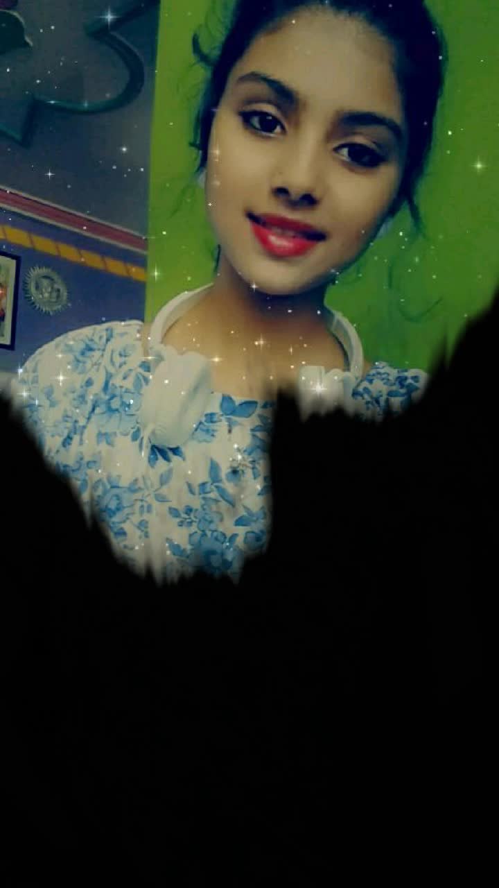 @anitha ❤❤ramu