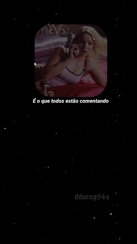 @𝐈𝐬𝐚𝐡