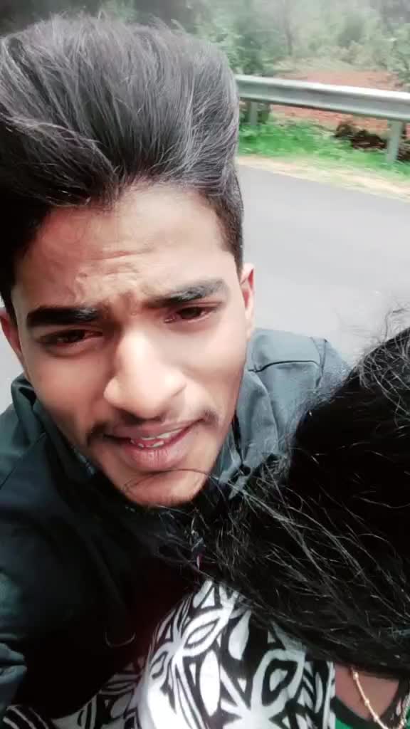 @👑 prasana_.kiran07