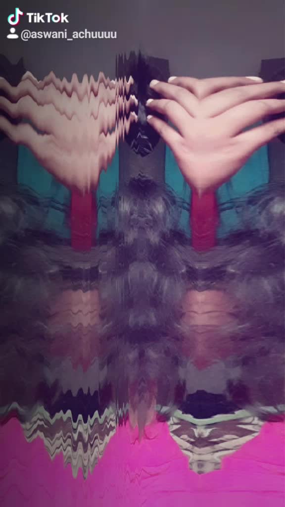 @user65705616740