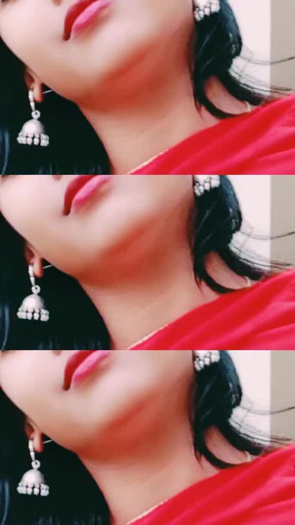 @♥️Deepthilokesh♥️