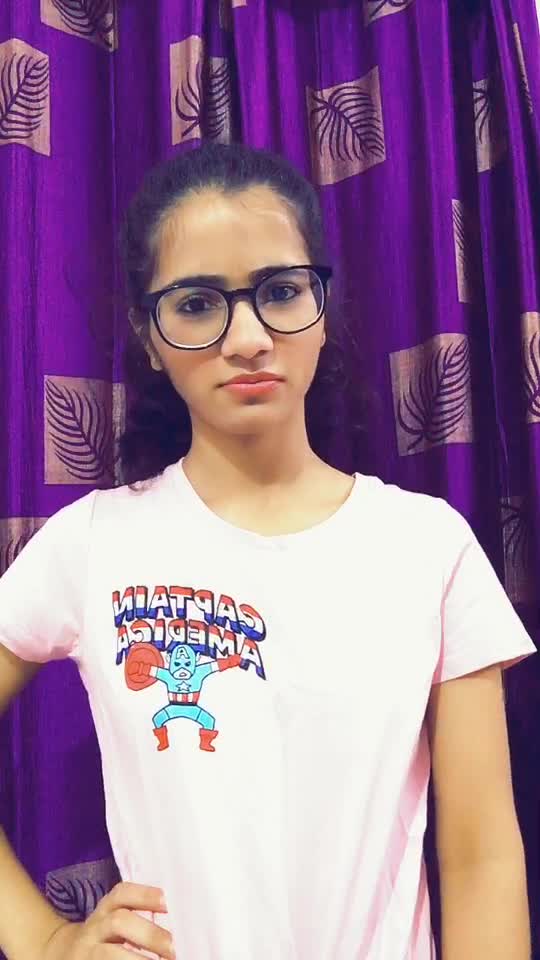 @Kamini Pandey🌸
