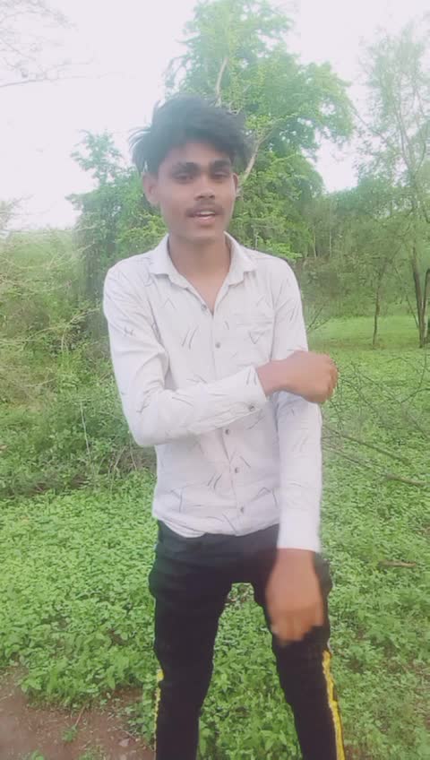 @Aniket Mandle CG 22?