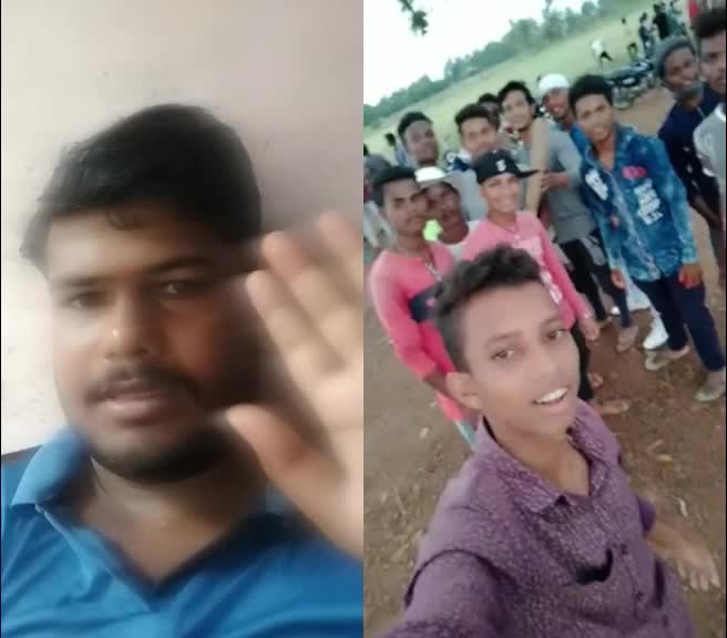 @bansipradhan 1
