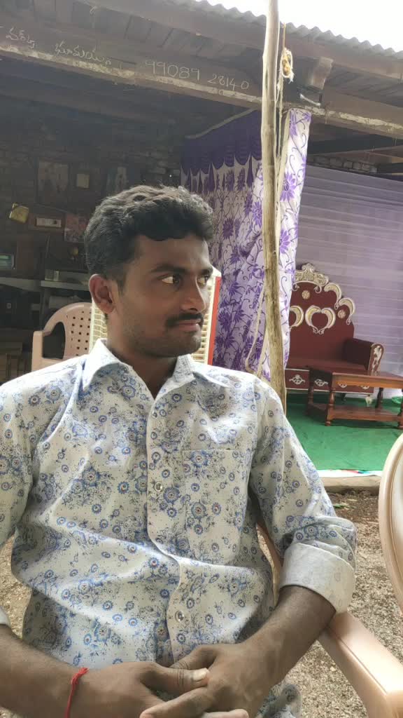 @Ranjith kumar