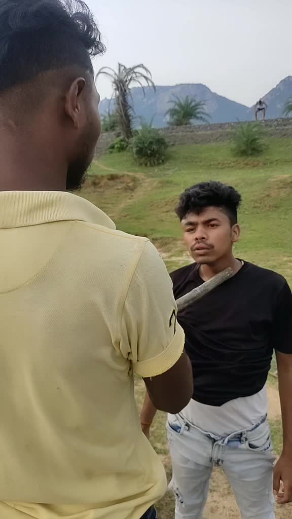 @Krrishrazzteam_14