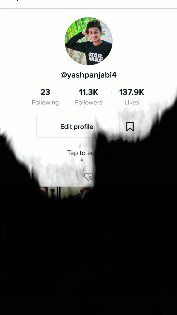 @yashpanjabi
