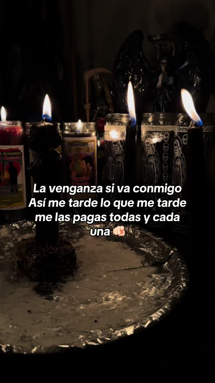 @EDGAR23 &ldquo;EL CHAM&Aacute;N&rdquo;